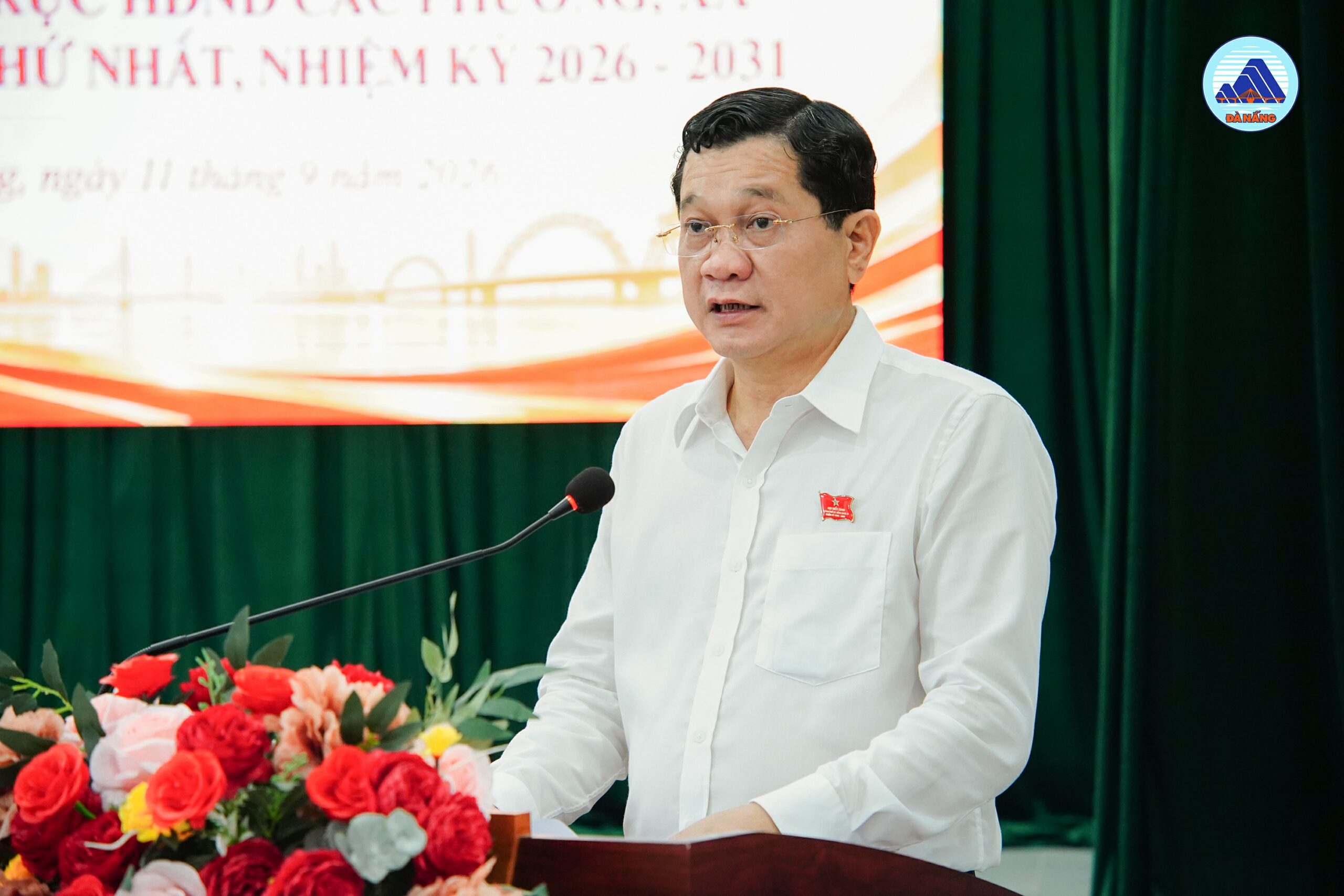 Doi moi nang cao chat luong tiep xuc cu tri 5 1789355863 scaled