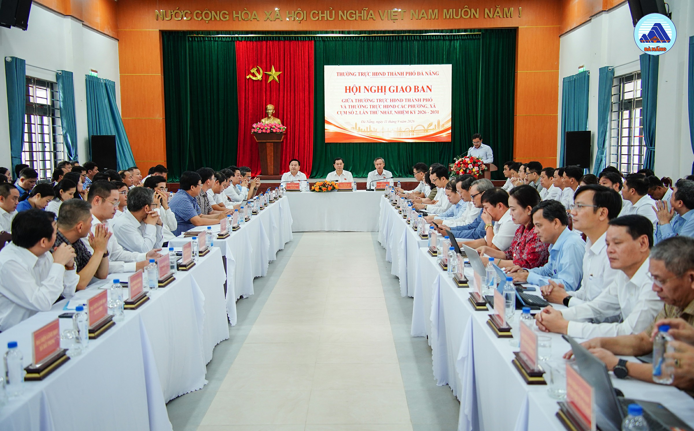 Doi moi nang cao chat luong tiep xuc cu tri 6 1789355857