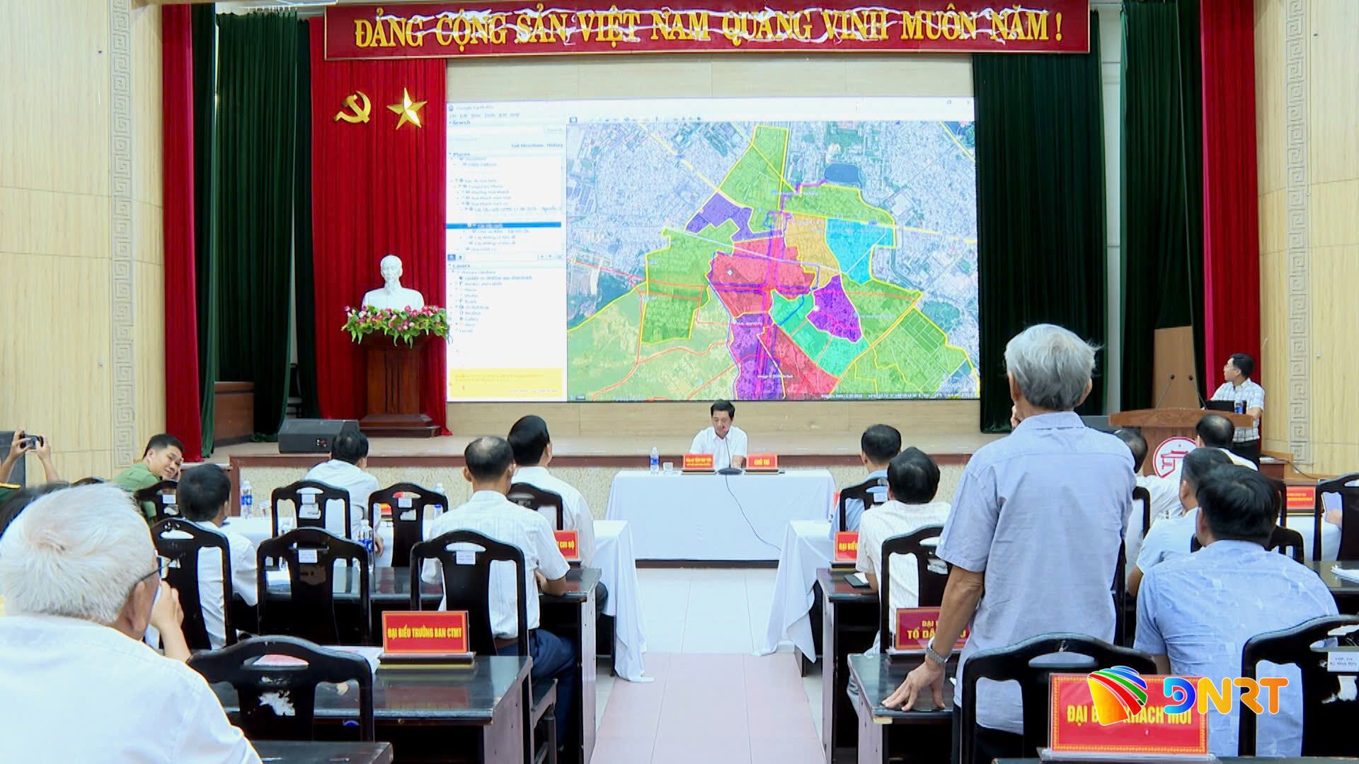 Du an duong Nguyen Sinh Sac noi dai 1 1788920900