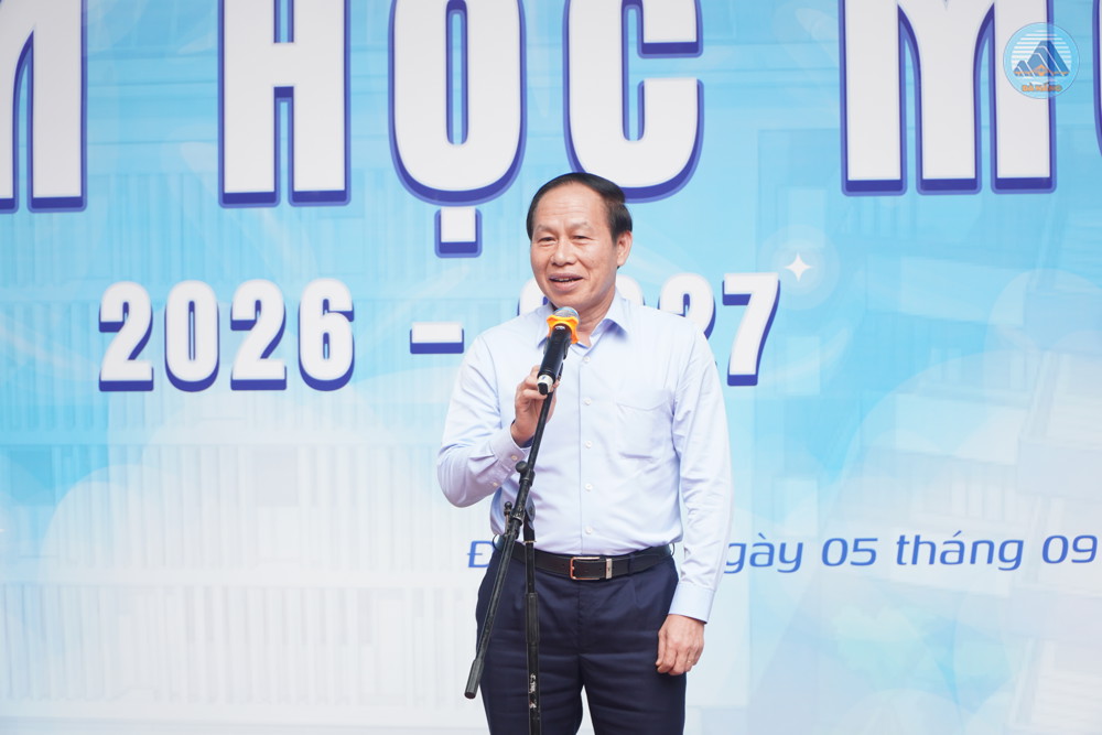 Du khai giang truong Hy Vong 9 2026 1788748917