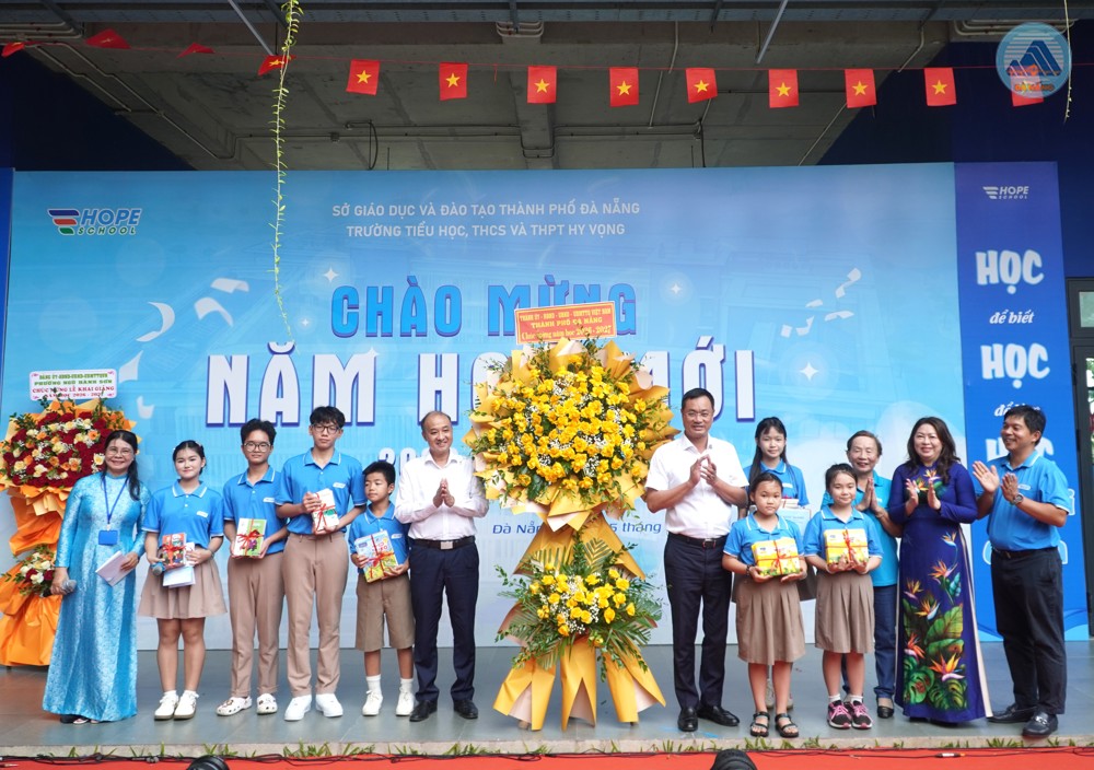 Du khai giang truong Hy Vong 9 2026 2 1788748911