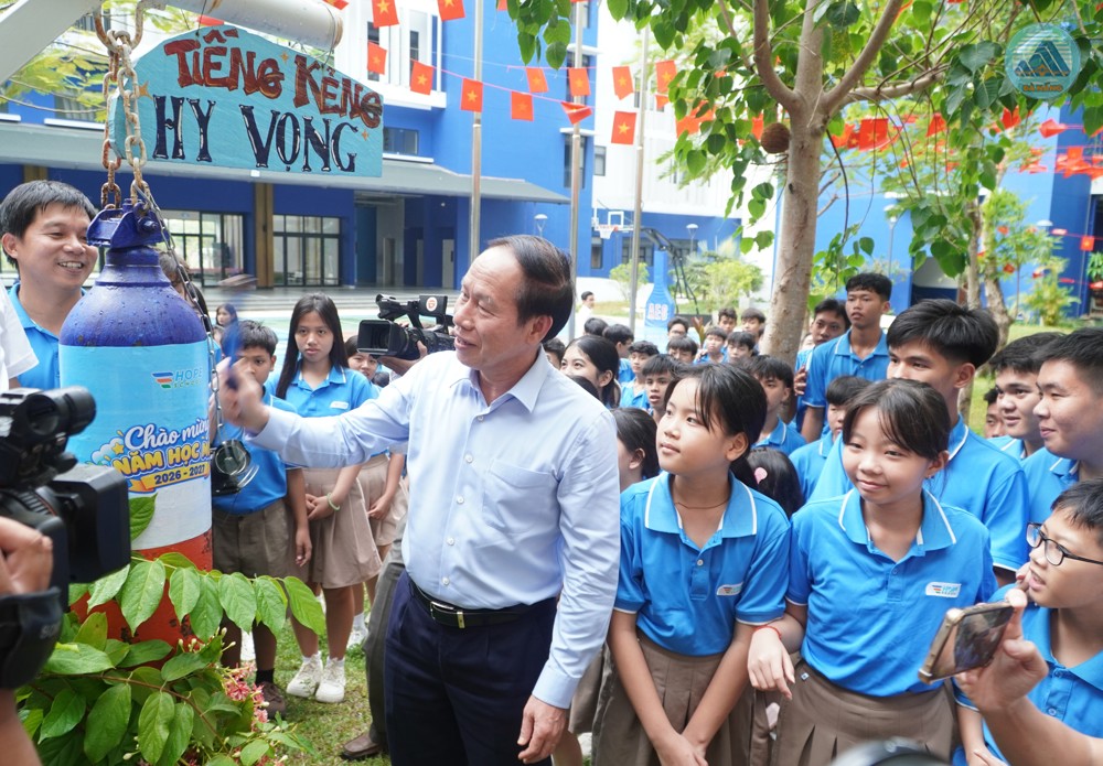 Du khai giang truong Hy Vong 9 2026 3 1788748908