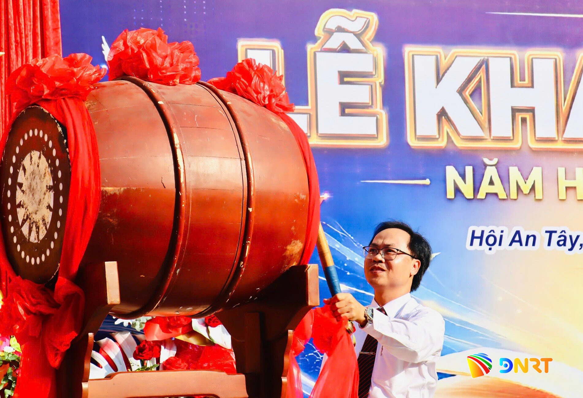 Du khai giang truong chuyen Le Thanh Tong 9 2026 2 1788748119