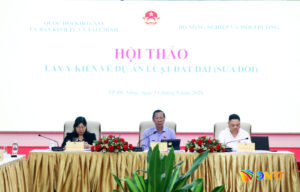 Du thao Luat Dat dai 9-2026_4