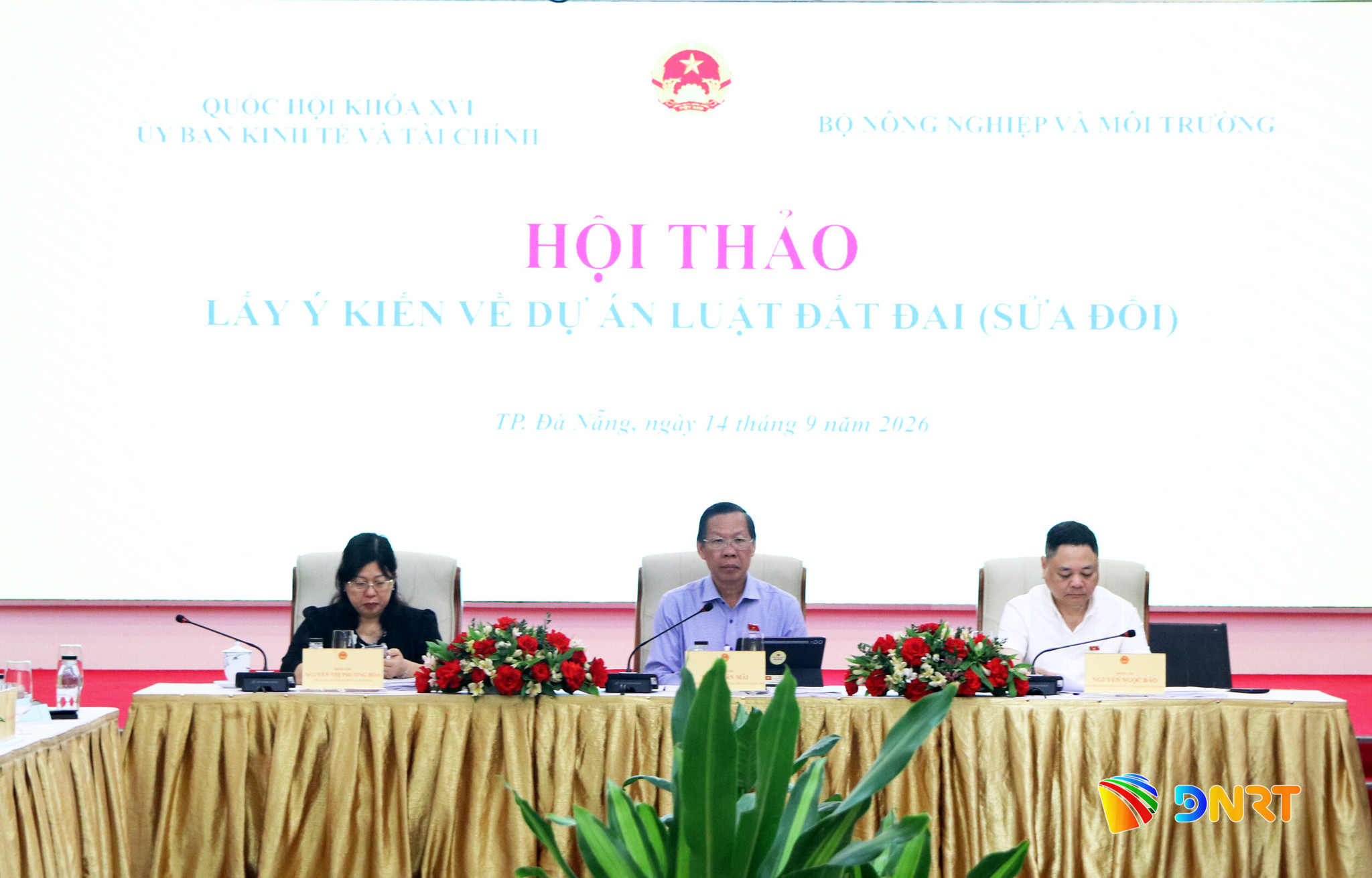 Du thao Luat Dat dai 9 2026 4 1789439864