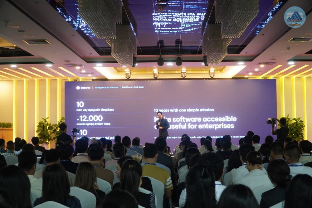 Enterprise AI Summit 2026 The Intelligence Age 1790562726