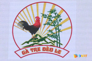 Ga tre deo Le_1
