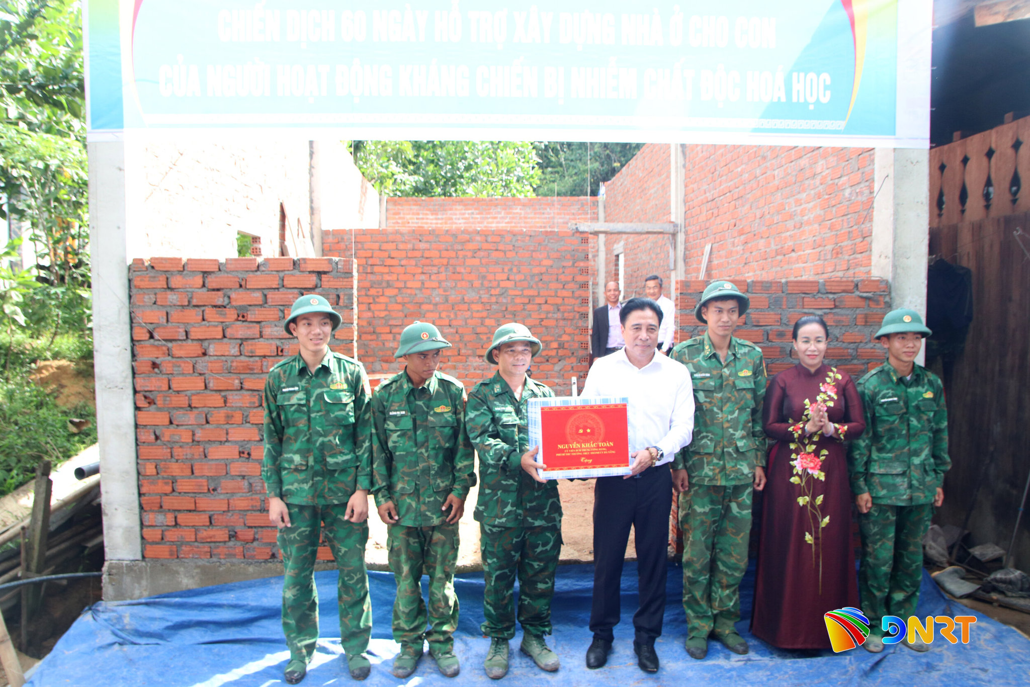 Gap nguoi uy tin tai La Dee 9 2026 3 1788747770