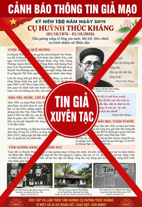 Gia mao Huynh Thuc Khang 1790751158