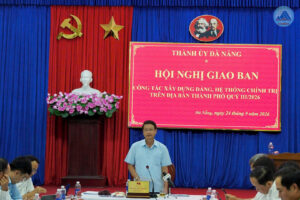 Giao ban cong tac Dang quy 3 2026_1