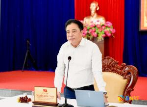 Giao ban dia phuong khu vuc phia Bac thanh pho quy 3-2026_4
