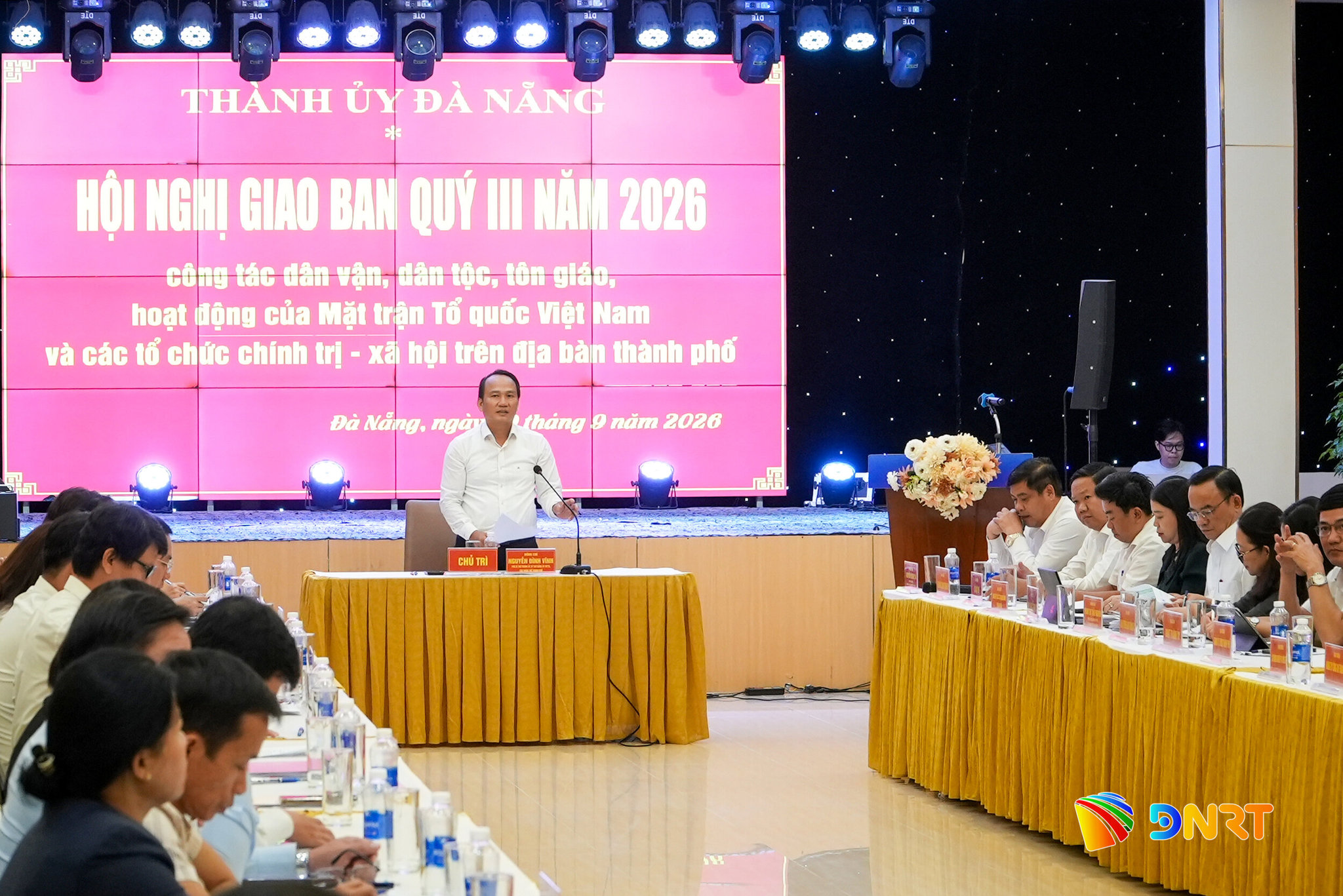 Giao ban quy 3 2026 ve cong tac dan van 1790736197