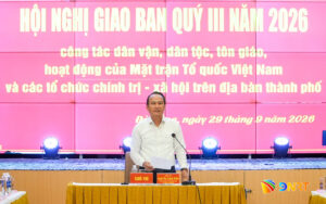 Giao ban quy 3-2026 ve cong tac dan van_2
