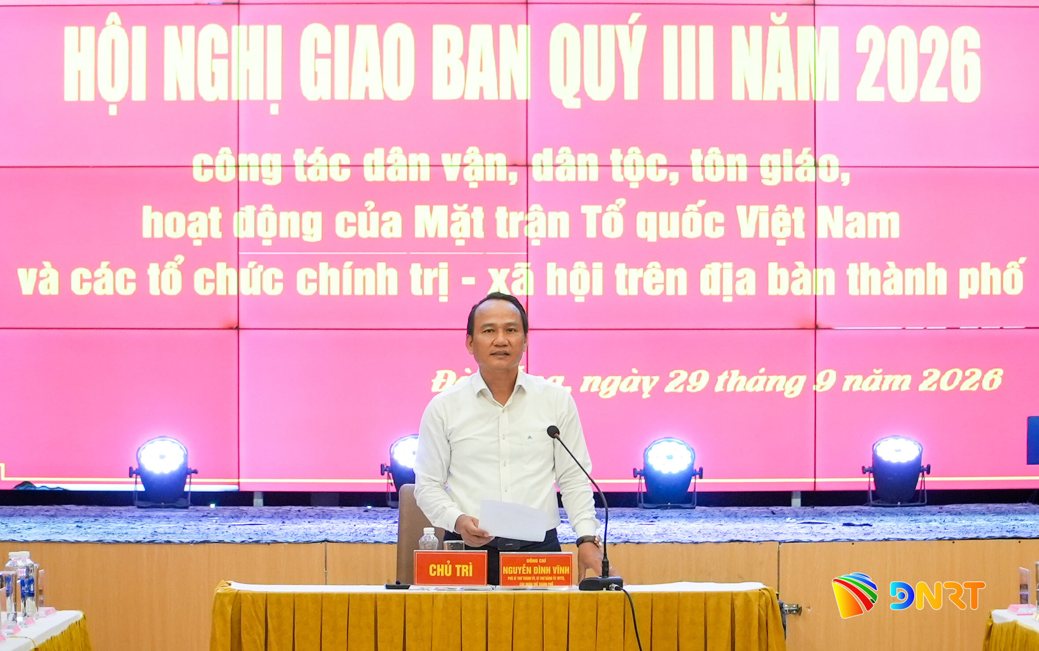 Giao ban quy 3 2026 ve cong tac dan van 2 1790736187