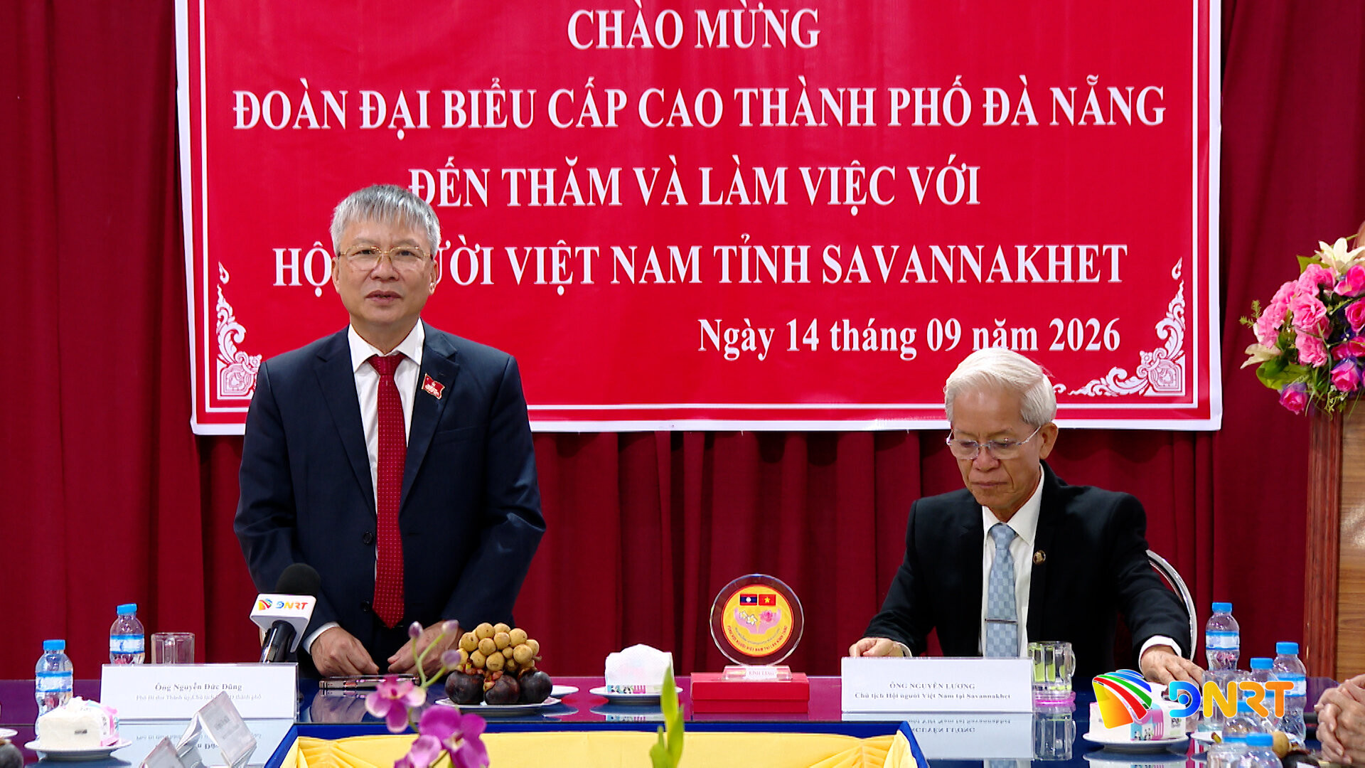 HDND lam viec voi Savannakhet 9 2026 10 1789441053