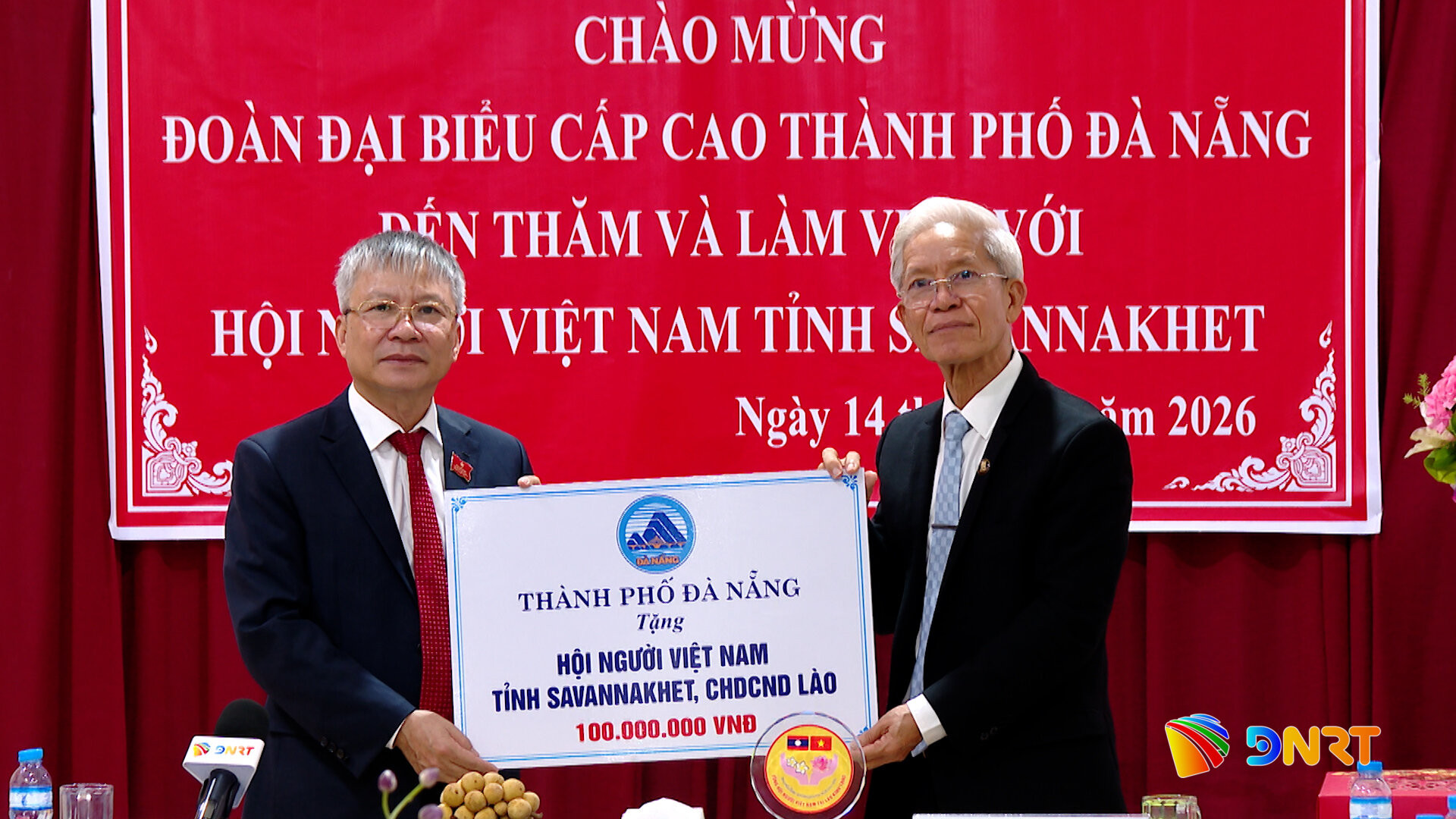 HDND lam viec voi Savannakhet 9 2026 11 1789441050