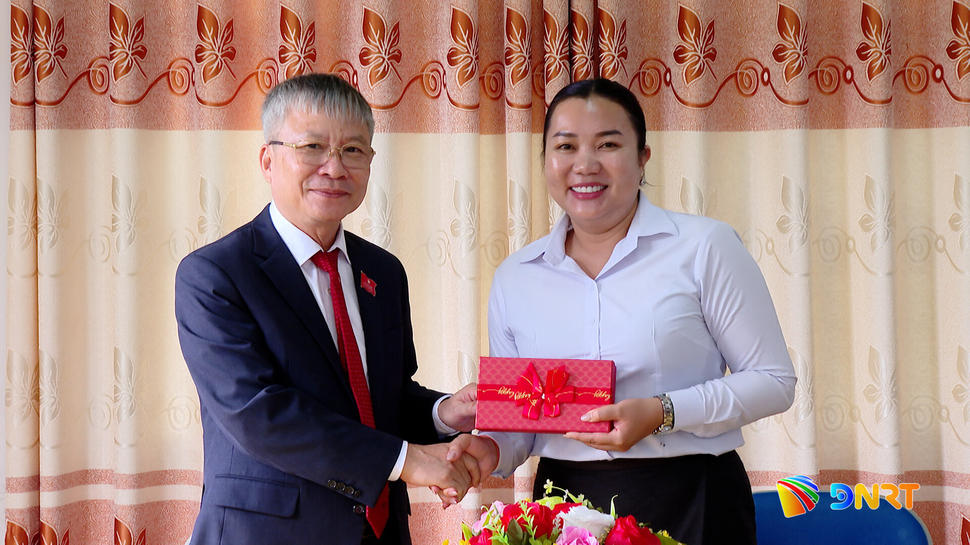 HDND lam viec voi Savannakhet 9 2026 14 1789441039