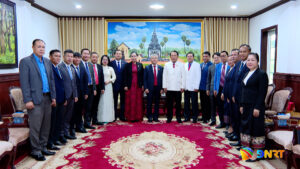 HDND lam viec voi Savannakhet 9-2026_3