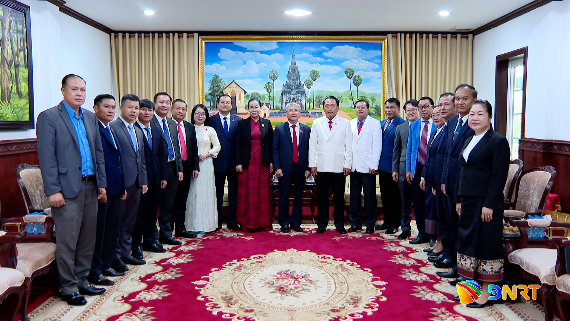 HDND lam viec voi Savannakhet 9 2026 3 1789440667