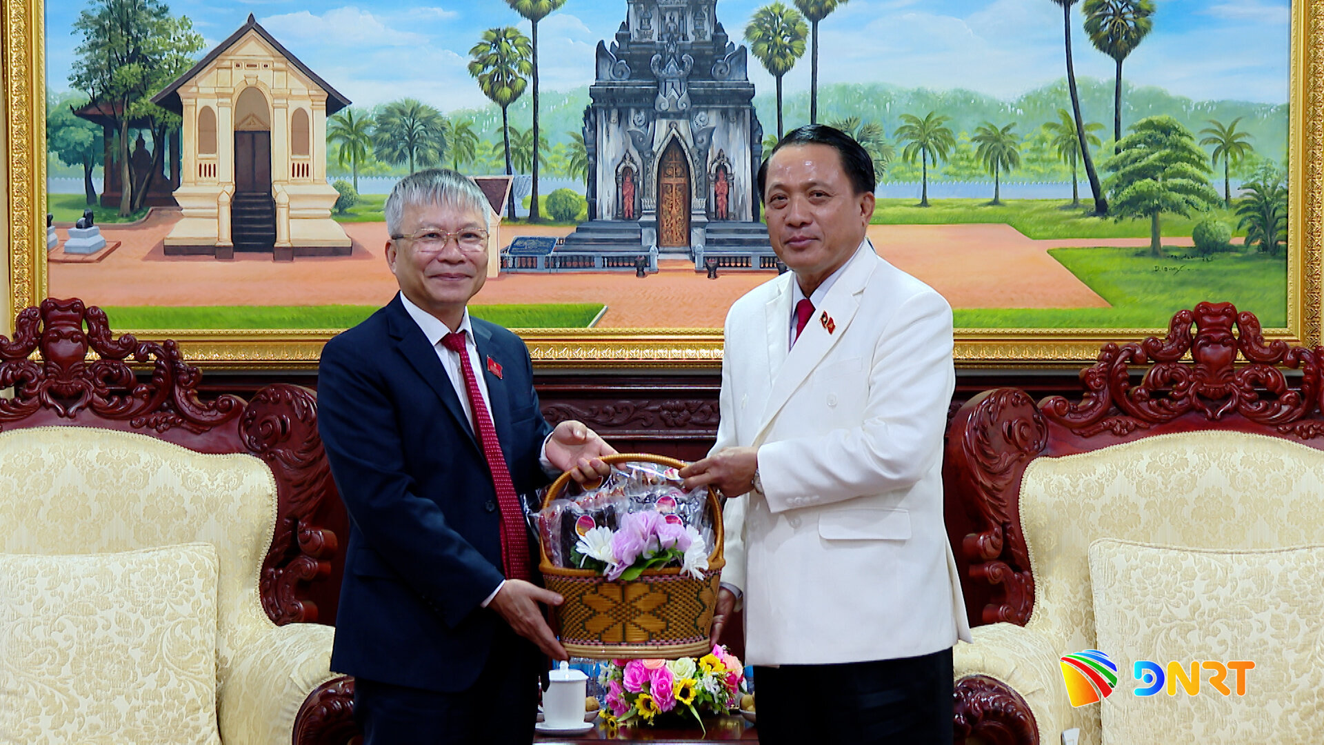 HDND lam viec voi Savannakhet 9 2026 4 1789440663
