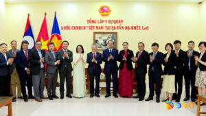 HDND lam viec voi Savannakhet 9-2026_8