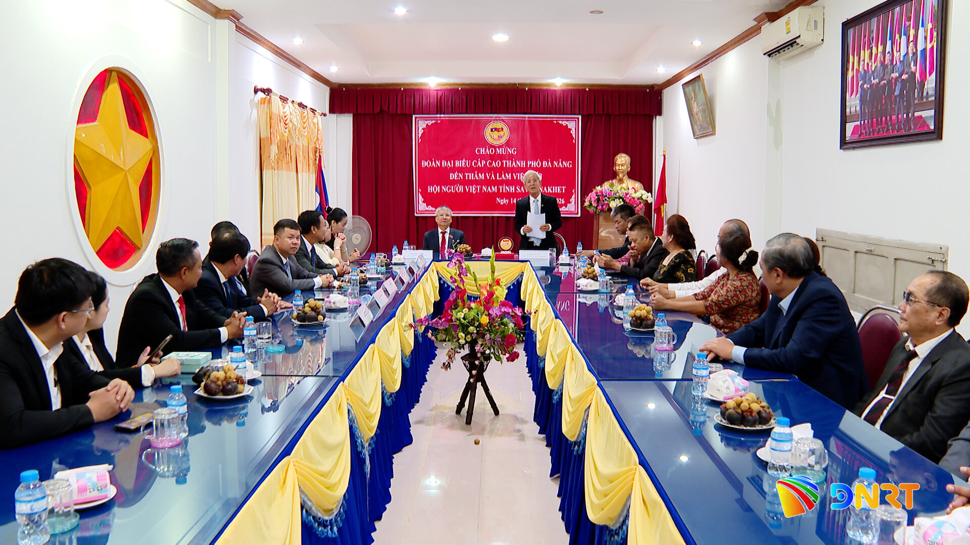 HDND lam viec voi Savannakhet 9 2026 9 1789441056
