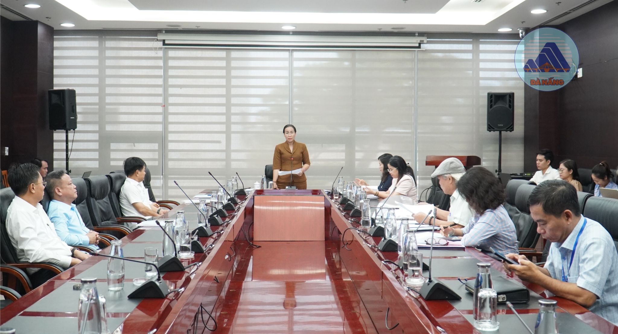 Hoan thien ho so khoa hoc xep hang di tich cap thanh pho 1788834955