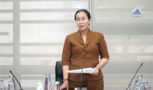 Hoan thien ho so khoa hoc xep hang di tich cap thanh pho_1