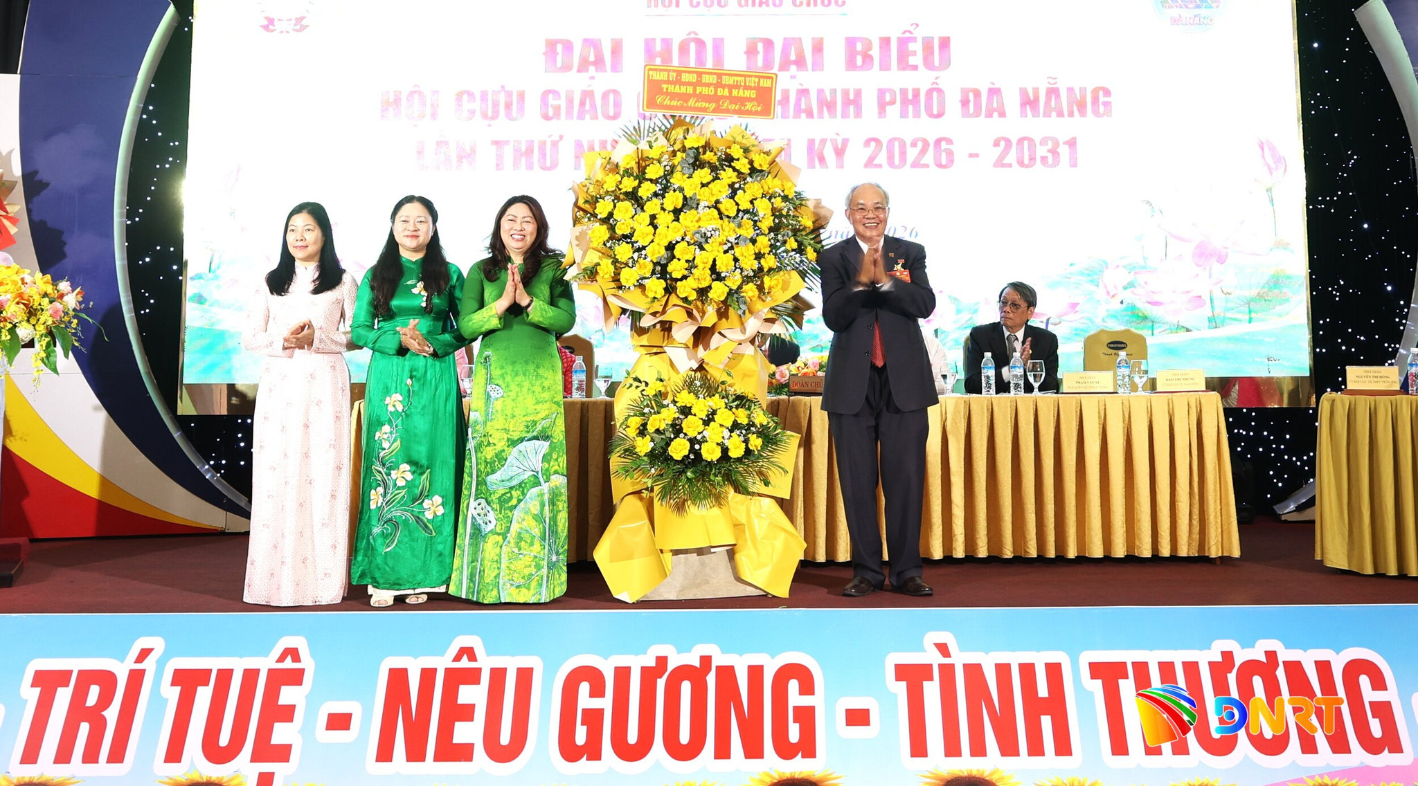 Hoi Cuu giao chuc dai hoi thang 9 2026 1 1789958815