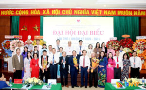Hoi bao tro nguoi khuyet tat va tre mo coi_1