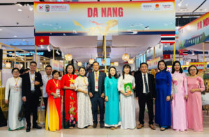 Hoi cho Thai Lan_12