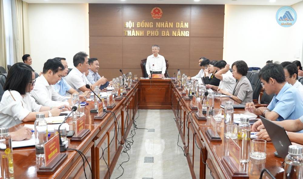 Hoi dong nhan dan hop phien thuong ky thang 9 2026 1790650367