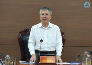 Hoi dong nhan dan hop phien thuong ky thang 9-2026_2