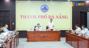 Hoi dong pho bien phap luat