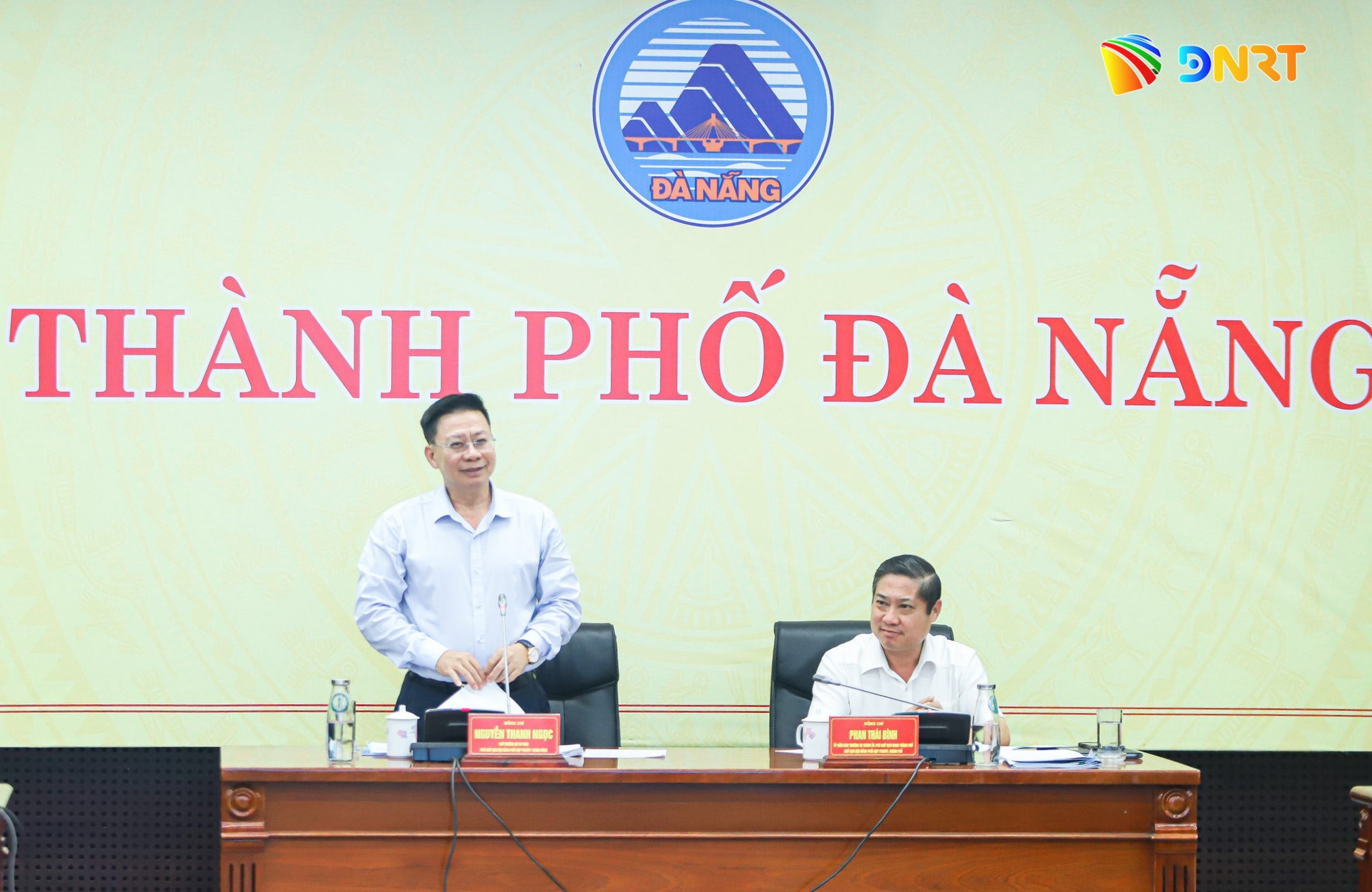 Hoi dong pho bien phap luat 1 1788489336