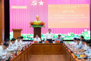 Hoi nghi so ket quy che 05