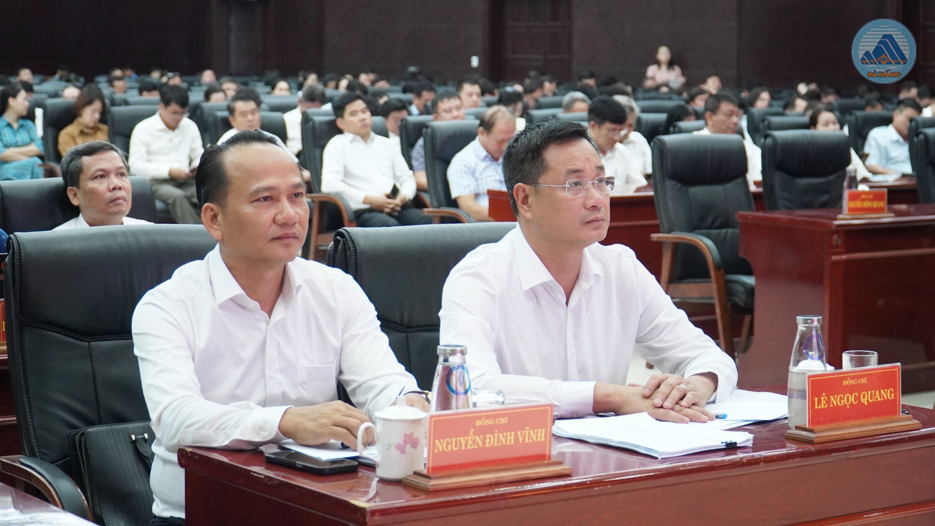 Hoi nghi truc tuyen ngay 3 9 2026 1 1788489641