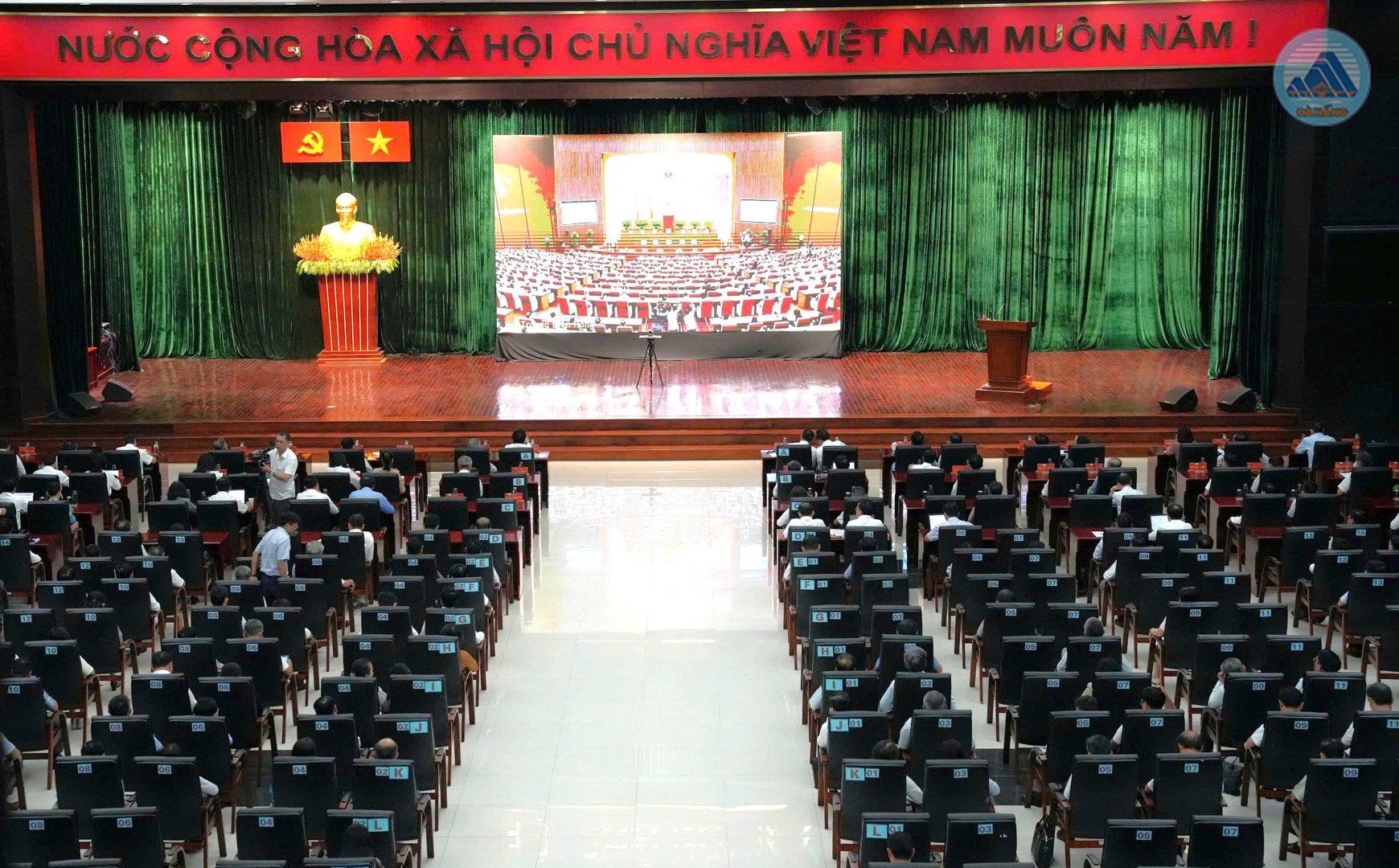 Hoi nghi truc tuyen ngay 3 9 2026 3 1788489634