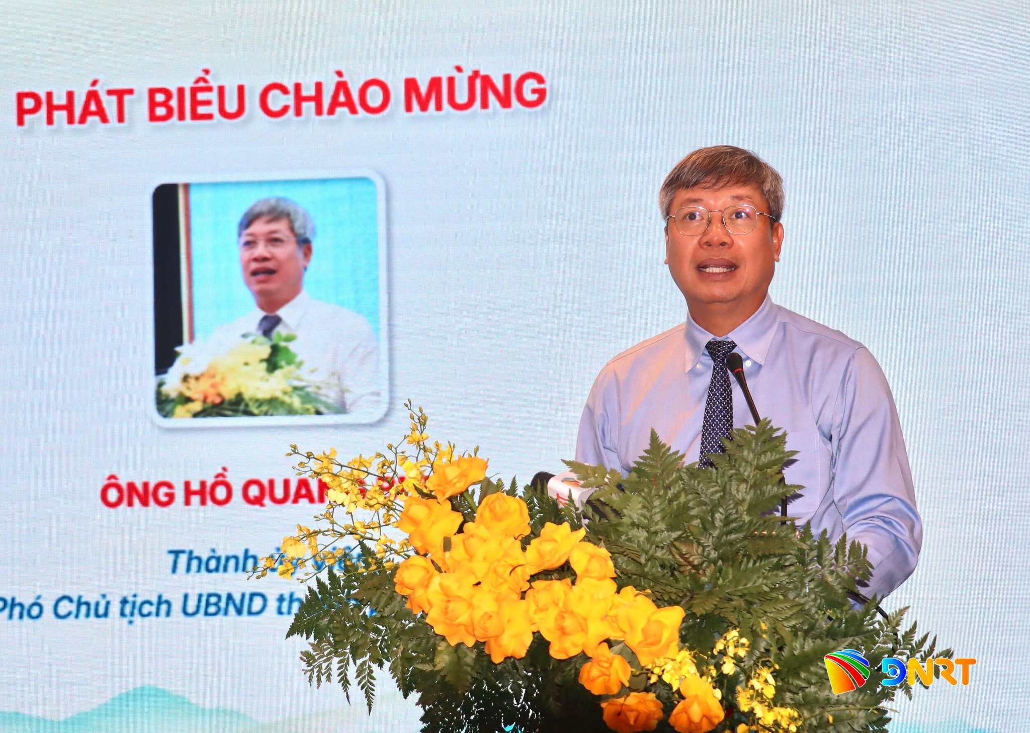 Hoi thao bao ton da dang sinh hoc va phat trien ben vung 9 2026 1 1790304149