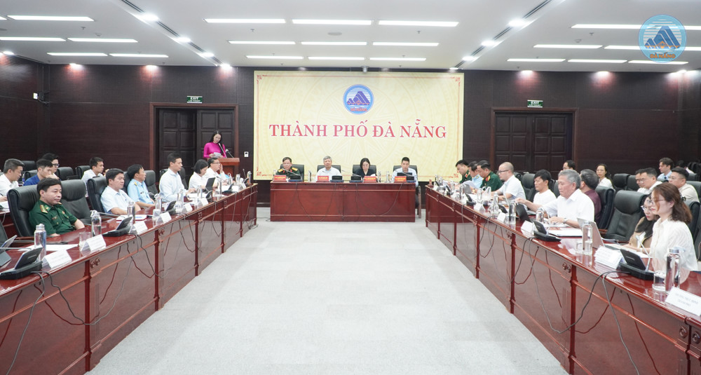 Hoi thao de an thi diem phat trien kinh te tam thap 1788920500