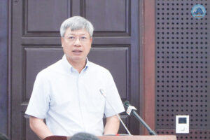 Hoi thao de an thi diem phat trien kinh te tam thap_2