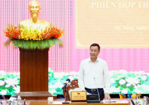 Hop BCD cac du an trong diem 9-2026_3