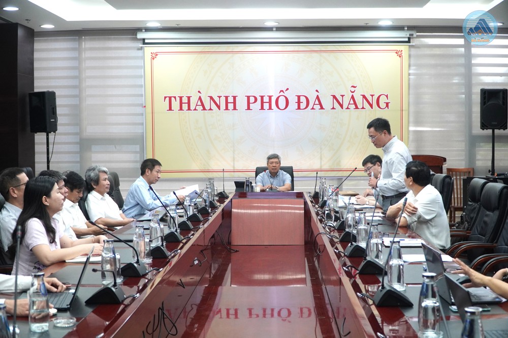 Hop de an Da Nang thanh pho doi moi sang tao 1789698468