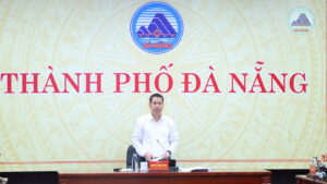 Hop giai ngan dau tu cong 2026_2