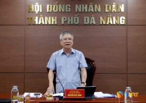 Hop ve nguoi hoat dong khong chuyen trach