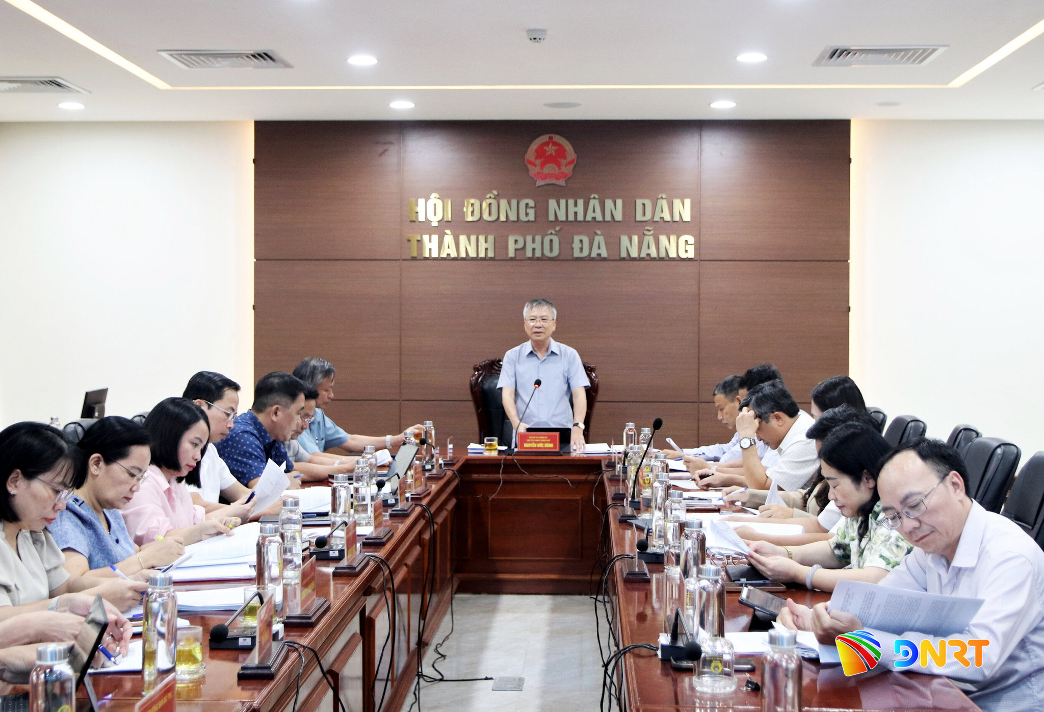 Hop ve nguoi hoat dong khong chuyen trach 1 1788489264