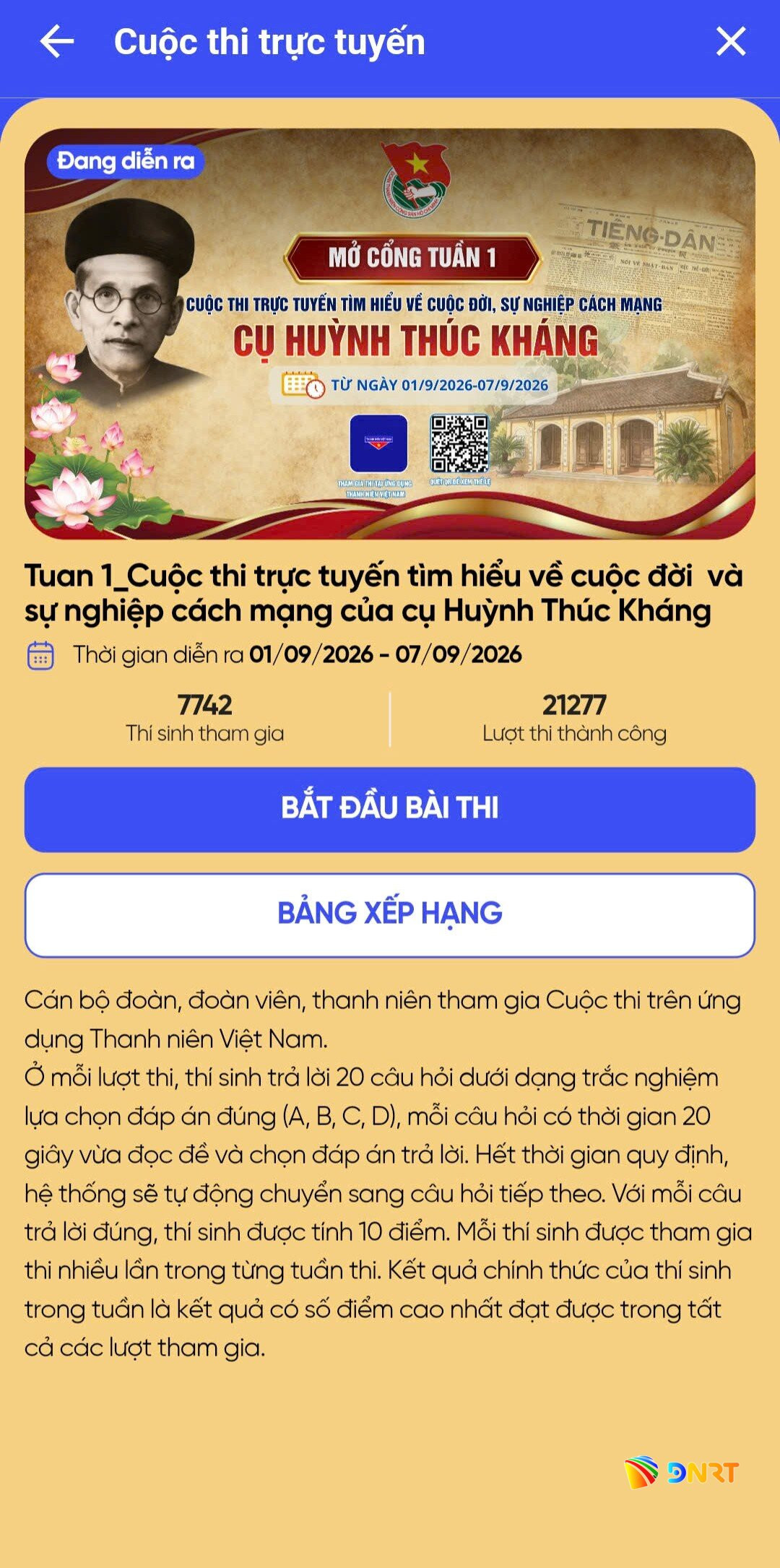 Huynh Thuc Khang 2026 1788488660
