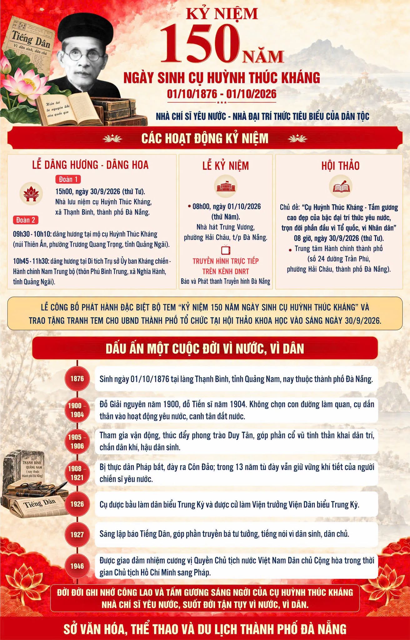 Info 150 nam cu Huynh 1790751155