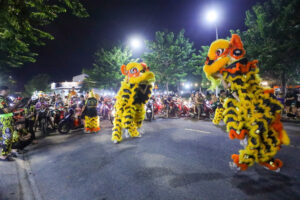 Ke hoach Trung Thu 2026