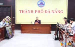 Khac phuc tinh trang thua thieu giao vien
